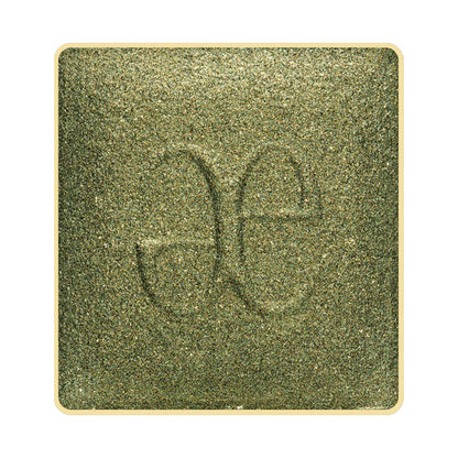 Elegance Plaisir Eyes (17)