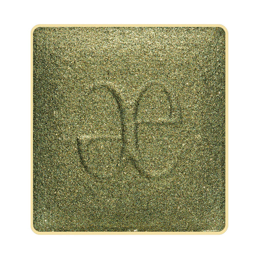 Elegance Plaisir Eyes (17)