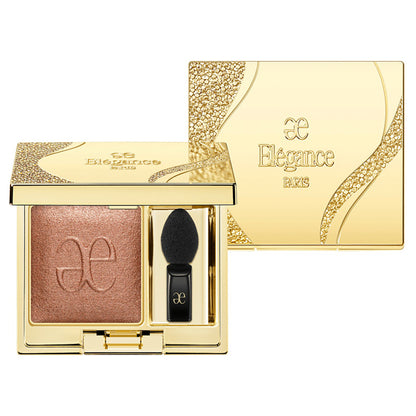 Elegance Plaisir Eyes (16)