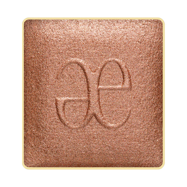 Elegance Plaisir Eyes (16)