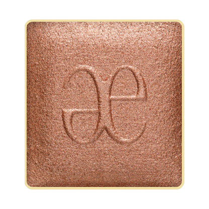 Elegance Plaisir Eyes (16)