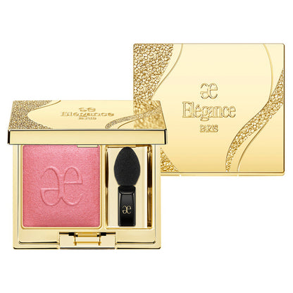 Elegance Plaisir Eyes (15)