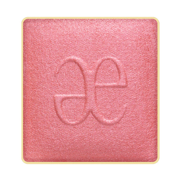 Elegance Plaisir Eyes (15)