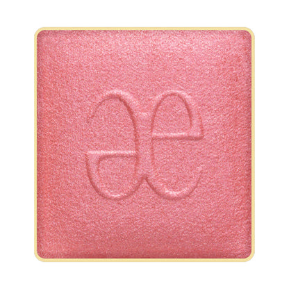 Elegance Plaisir Eyes (15)
