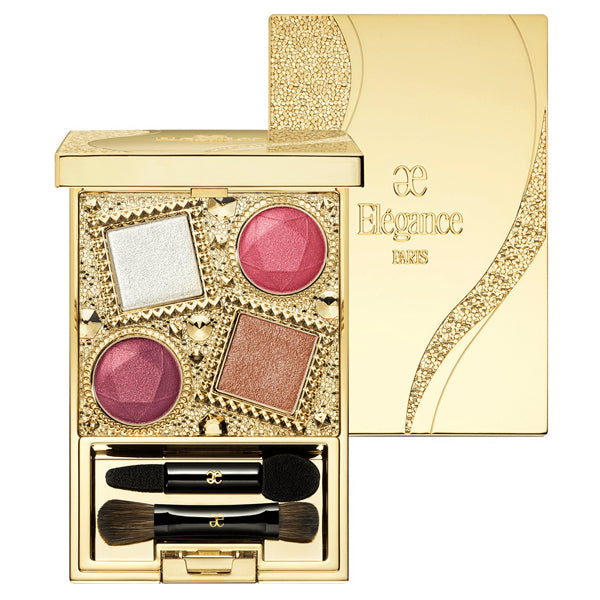 Elegance Nouvelle Eyes (38)