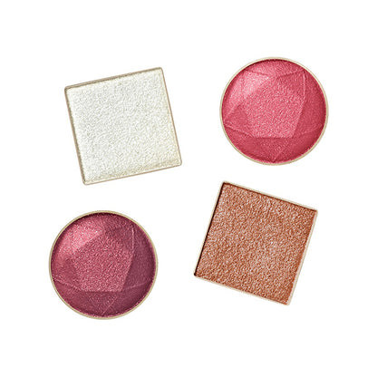 Elegance Nouvelle Eyes (38)