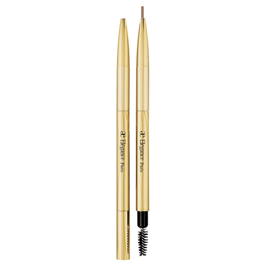 Elegance Eyebrow Slim Refill (PK80)