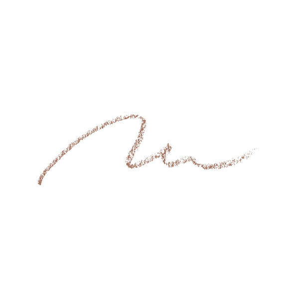 Elegance Eyebrow Slim Refill (PK80)