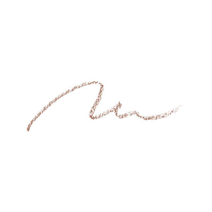 Elegance Eyebrow Slim Refill (PK80)