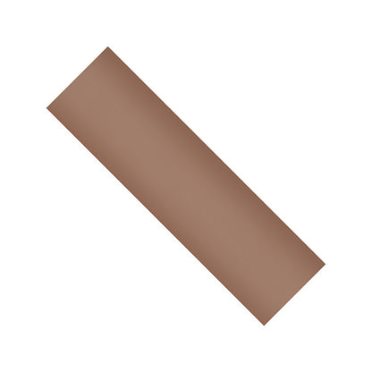 Elegance Eyebrow Slim Refill (PK80)