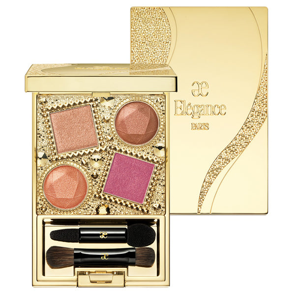 Elegance Nouvelle Eyes (31)