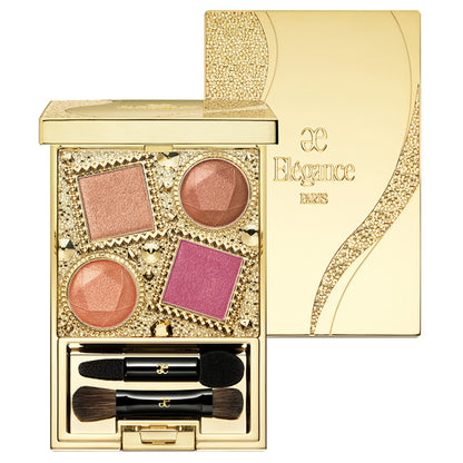 Elegance Nouvelle Eyes (31)