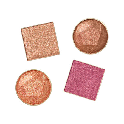 Elegance Nouvelle Eyes (31)