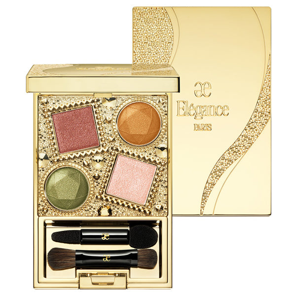 Elegance Nouvelle Eyes (35)