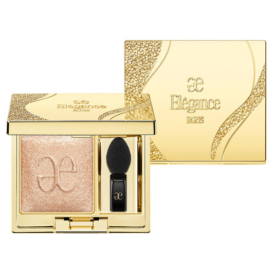 Elegance Plaisir Eyes (03)
