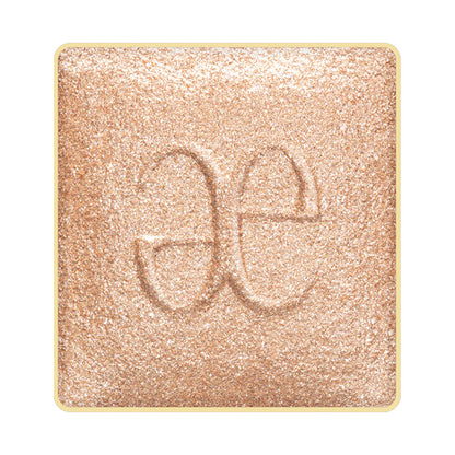 Elegance Plaisir Eyes (03)