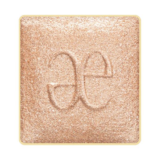 Elegance Plaisir Eyes (03)