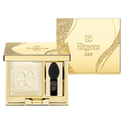 Elegance Plaisir Eyes (02)