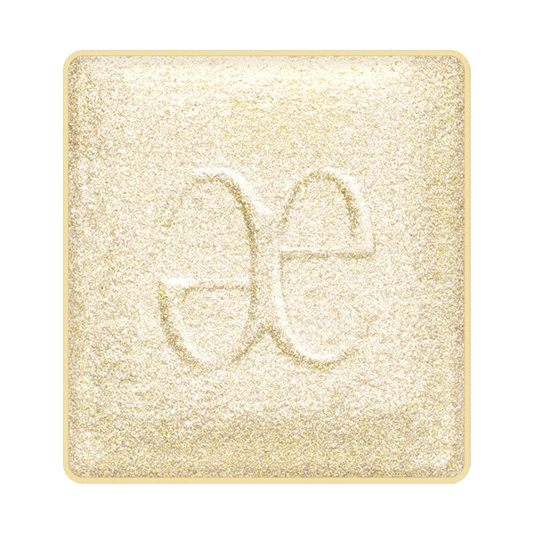Elegance Plaisir Eyes (02)