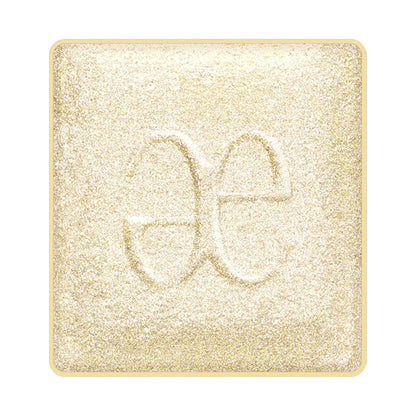 Elegance Plaisir Eyes (02)