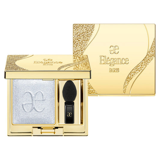 Elegance Plaisir Eyes (01)