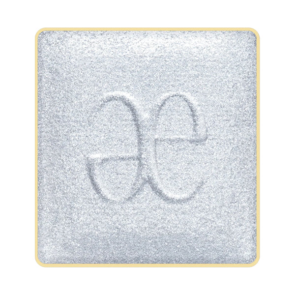 Elegance Plaisir Eyes (01)