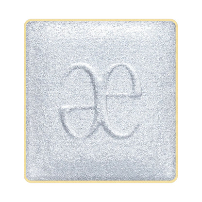 Elegance Plaisir Eyes (01)
