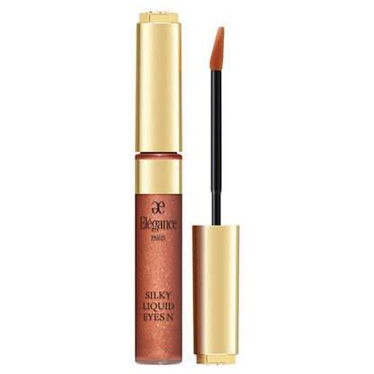 Elegance Silky Liquid Eyes N (09)