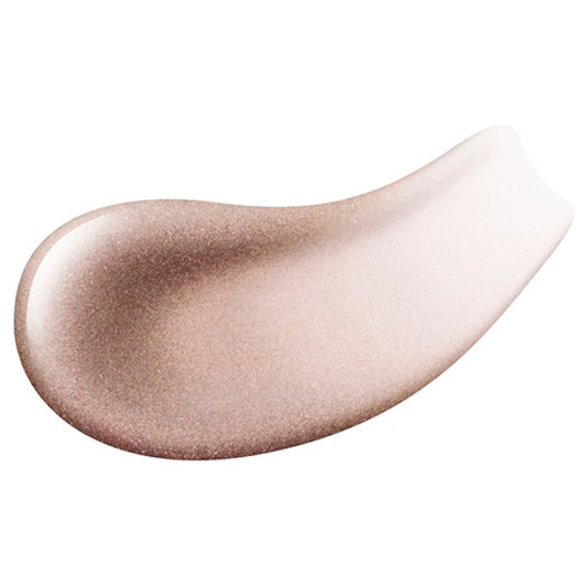 Elegance Silky Liquid Eyes N (08)