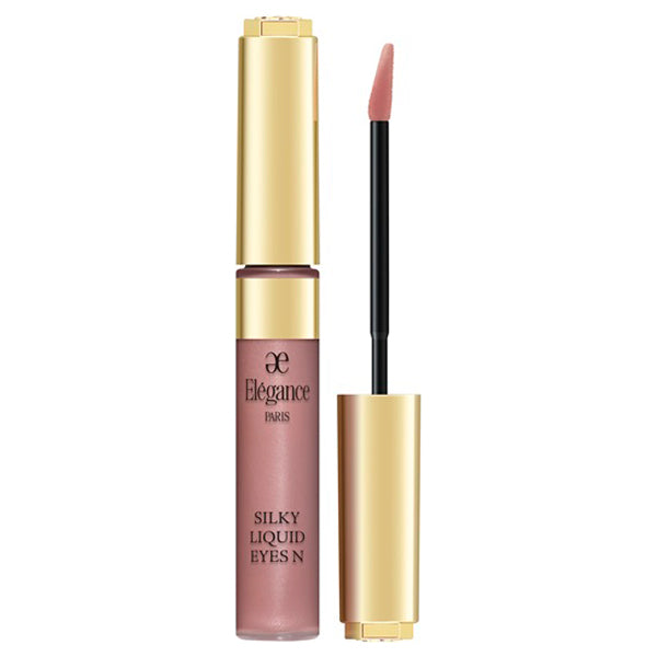Elegance Silky Liquid Eyes N (07)