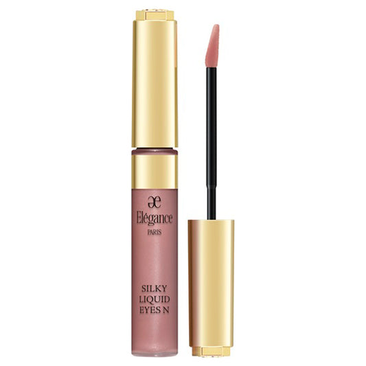 Elegance Silky Liquid Eyes N (07)