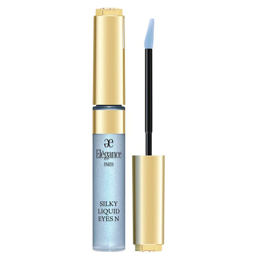 Elegance Silky Liquid Eyes N (06)