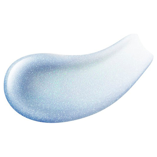 Elegance Silky Liquid Eyes N (06)