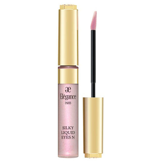 Elegance Silky Liquid Eyes N (05)