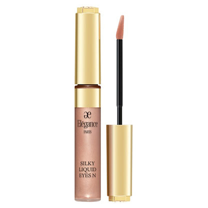 Elegance Silky Liquid Eyes N (04)