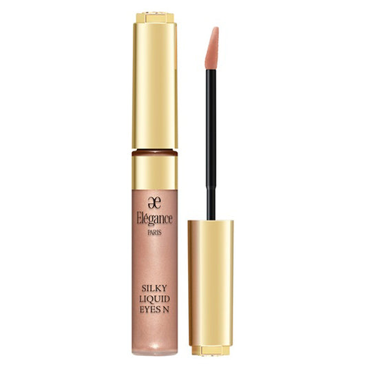 Elegance Silky Liquid Eyes N (04)