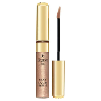 Elegance Silky Liquid Eyes N (03)