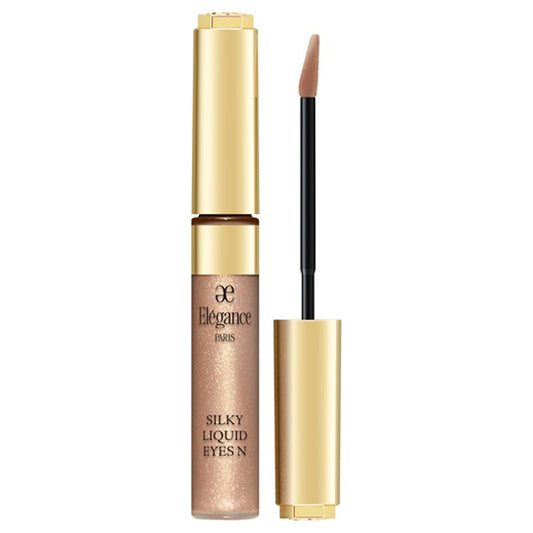Elegance Silky Liquid Eyes N (03)