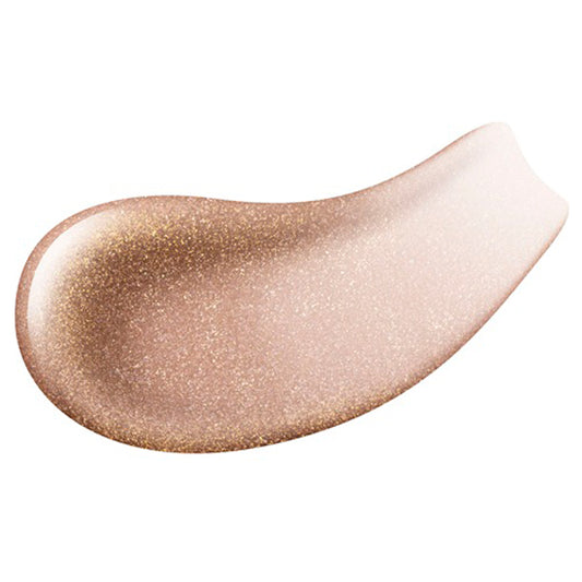Elegance Silky Liquid Eyes N (03)