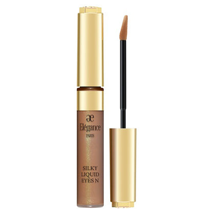 Elegance Silky Liquid Eyes N (02)