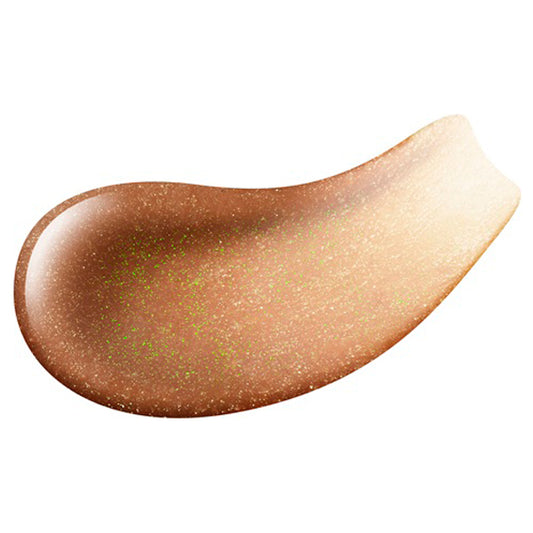 Elegance Silky Liquid Eyes N (02)