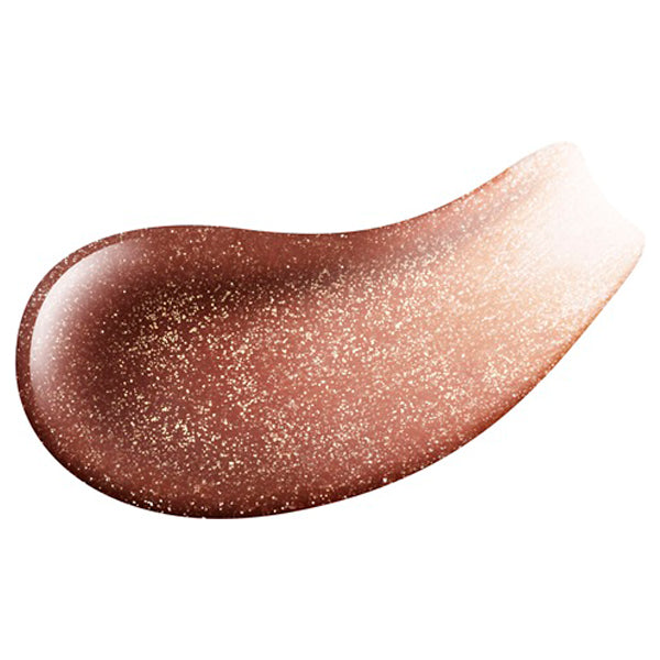 Elegance Silky Liquid Eyes N (01)