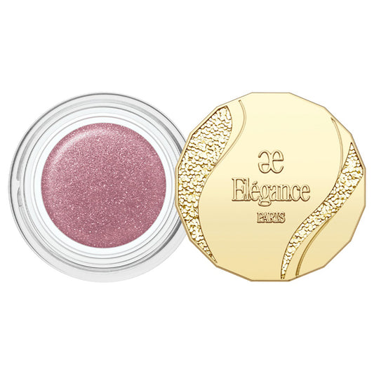 Elegance Rayon Jelly Eyes N (18)