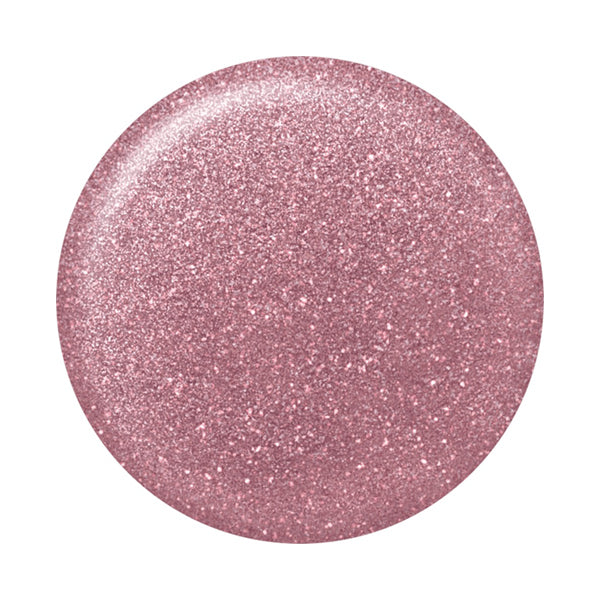 Elegance Rayon Jelly Eyes N (18)