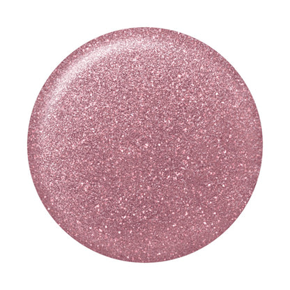 Elegance Rayon Jelly Eyes N (18)