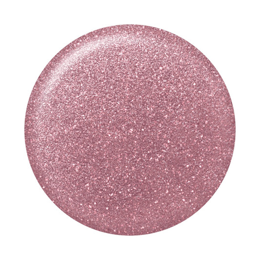 Elegance Rayon Jelly Eyes N (18)