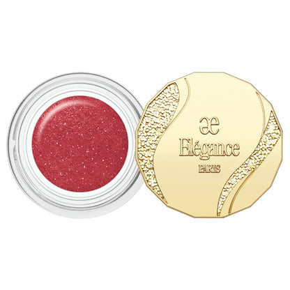 Elegance Rayon Jelly Eyes N (17)
