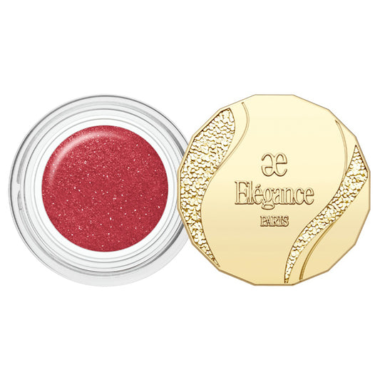 Elegance Rayon Jelly Eyes N (17)