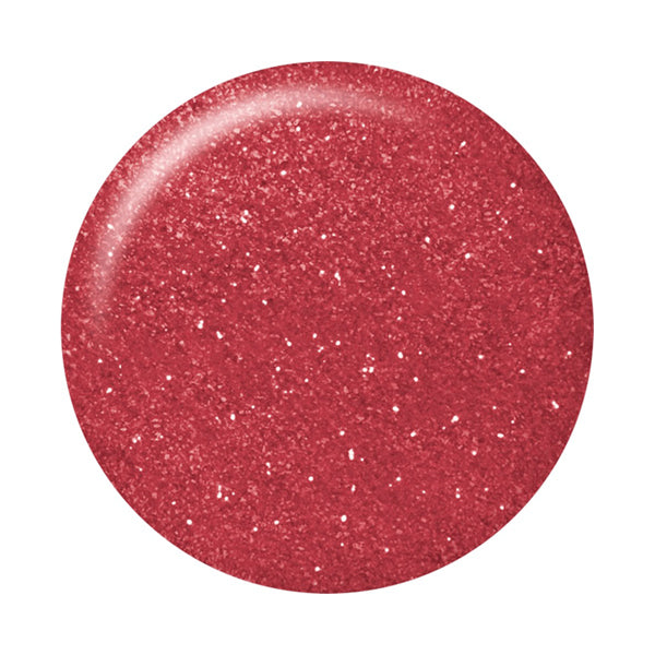 Elegance Rayon Jelly Eyes N (17)