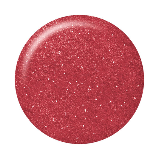 Elegance Rayon Jelly Eyes N (17)